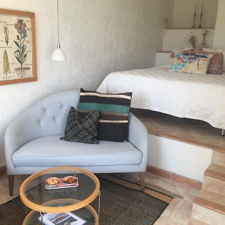 Apartamento Experience The Provencal Dream Taradeau Exterior foto
