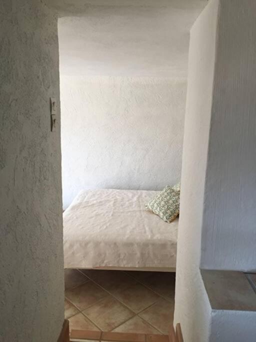 Apartamento Experience The Provencal Dream Taradeau Exterior foto