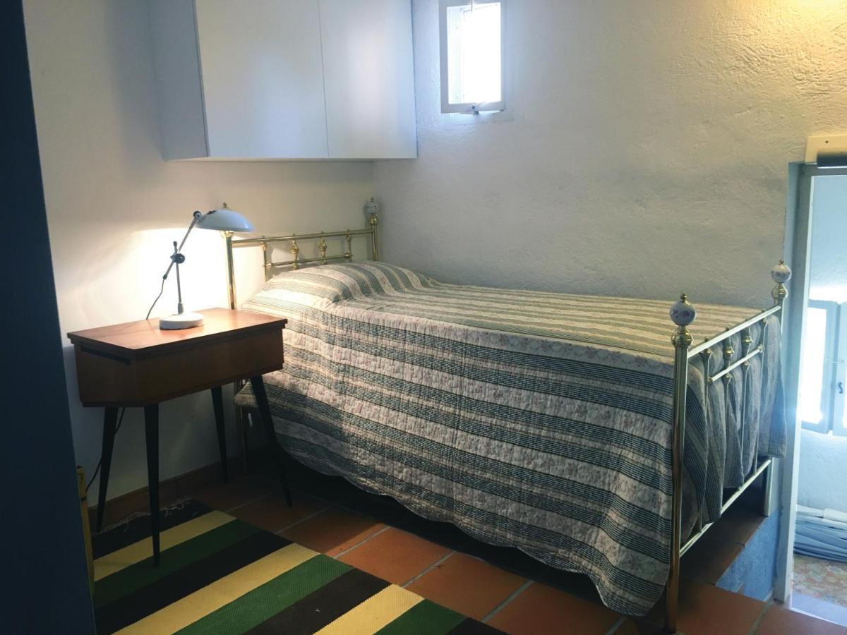 Apartamento Experience The Provencal Dream Taradeau Exterior foto